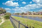 15422 Downford Drive - Photo 40