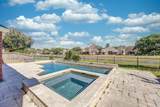 15422 Downford Drive - Photo 41