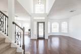 15422 Downford Drive - Photo 5