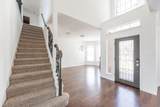 15422 Downford Drive - Photo 6