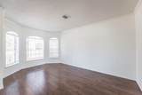 15422 Downford Drive - Photo 7