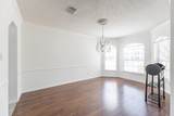 15422 Downford Drive - Photo 8