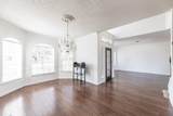 15422 Downford Drive - Photo 9