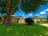723 Onaleigh Drive - Photo 1