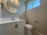 723 Onaleigh Drive - Photo 10