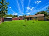 723 Onaleigh Drive - Photo 2