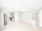 723 Onaleigh Drive - Photo 3