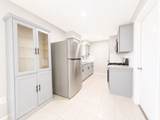723 Onaleigh Drive - Photo 4