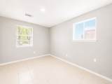 723 Onaleigh Drive - Photo 5