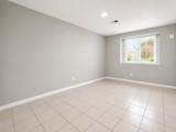 723 Onaleigh Drive - Photo 6