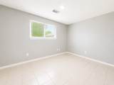 723 Onaleigh Drive - Photo 7
