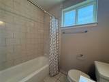 723 Onaleigh Drive - Photo 8