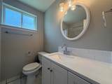 723 Onaleigh Drive - Photo 9