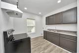 7021 Canal Street - Photo 10
