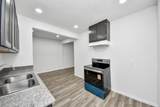 7021 Canal Street - Photo 11
