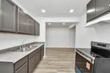 7021 Canal Street - Photo 12