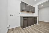 7021 Canal Street - Photo 13