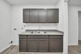 7021 Canal Street - Photo 14