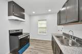 7021 Canal Street - Photo 15