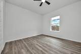 7021 Canal Street - Photo 16