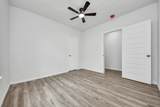 7021 Canal Street - Photo 17