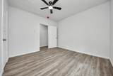 7021 Canal Street - Photo 18