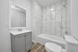 7021 Canal Street - Photo 19