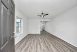 7021 Canal Street - Photo 2