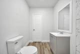 7021 Canal Street - Photo 20
