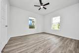 7021 Canal Street - Photo 21