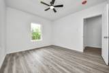 7021 Canal Street - Photo 22