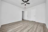 7021 Canal Street - Photo 23