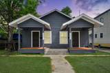 7021 Canal Street - Photo 24