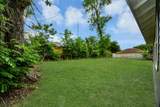 7021 Canal Street - Photo 25