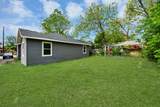 7021 Canal Street - Photo 26