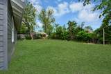 7021 Canal Street - Photo 27