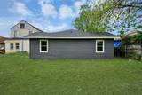 7021 Canal Street - Photo 28
