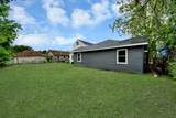 7021 Canal Street - Photo 29