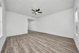 7021 Canal Street - Photo 3