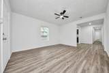 7021 Canal Street - Photo 4