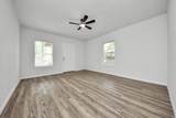 7021 Canal Street - Photo 5