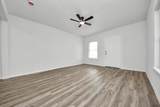 7021 Canal Street - Photo 6