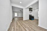 7021 Canal Street - Photo 7