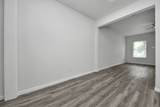 7021 Canal Street - Photo 8