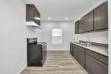 7021 Canal Street - Photo 9