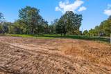 6159 Alans Memorial Lane - Photo 2