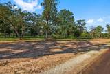 6159 Alans Memorial Lane - Photo 3
