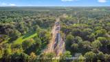 6159 Alans Memorial Lane - Photo 6