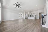 4762 Ara Drive - Photo 16