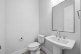 4762 Ara Drive - Photo 17